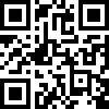 https://mehrnews.com/x34HZ6