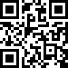 https://mehrnews.com/x36F4K