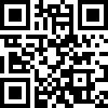 https://mehrnews.com/xZf5K