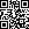 https://mehrnews.com/xXn5Q