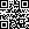 https://mehrnews.com/x3ckHF