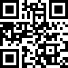 https://mehrnews.com/xstvb