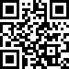https://mehrnews.com/x3b5vR