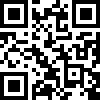 https://mehrnews.com/xrMkq
