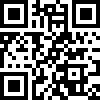 https://mehrnews.com/xYthS