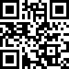 https://mehrnews.com/xMLCW