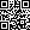 https://mehrnews.com/x3c8pH