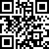https://mehrnews.com/xjRXJ