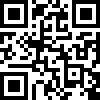 https://mehrnews.com/x36jjD