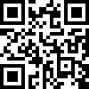 https://mehrnews.com/xYbRf