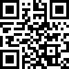 https://mehrnews.com/x3cgnD