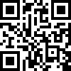 https://mehrnews.com/x3cpMf