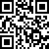 https://mehrnews.com/x34wXb