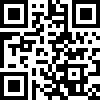 https://mehrnews.com/x38wDR