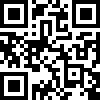 https://mehrnews.com/x35Jgz