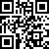 https://mehrnews.com/xQv2y