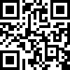 https://mehrnews.com/x3czm4