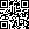 https://mehrnews.com/x3bZyf