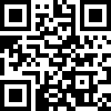 https://mehrnews.com/x36NM6