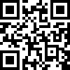 https://mehrnews.com/xp67y