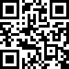 https://mehrnews.com/x37YWR