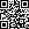 https://mehrnews.com/x3bNQr