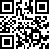 https://mehrnews.com/xZ6qQ