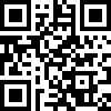 https://mehrnews.com/x39N4h