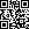 https://mehrnews.com/xM2wW