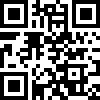 https://mehrnews.com/xRCDK