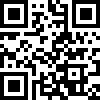 https://mehrnews.com/x3dcWW
