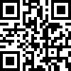 https://mehrnews.com/x34wDf