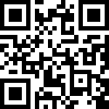 https://mehrnews.com/xVJpF