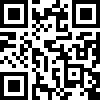 https://mehrnews.com/xV2jt
