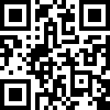 https://mehrnews.com/x3by9Y