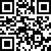 https://mehrnews.com/x3bDx5