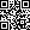 https://mehrnews.com/x3bsT8