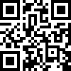 https://mehrnews.com/x39pGz