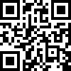 https://mehrnews.com/x32MBf