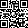 https://mehrnews.com/xN79N
