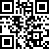 https://mehrnews.com/xQdGw