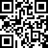 https://mehrnews.com/x38nNx