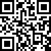 https://mehrnews.com/x35Phy