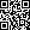 https://mehrnews.com/x37yz8
