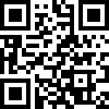 https://mehrnews.com/x386Ww