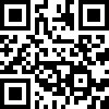 https://mehrnews.com/xWRCW