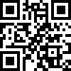 https://mehrnews.com/xWZjQ