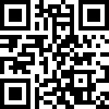 https://mehrnews.com/xrHPx