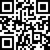 https://mehrnews.com/x3b6hd