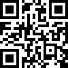 https://mehrnews.com/x38zG3